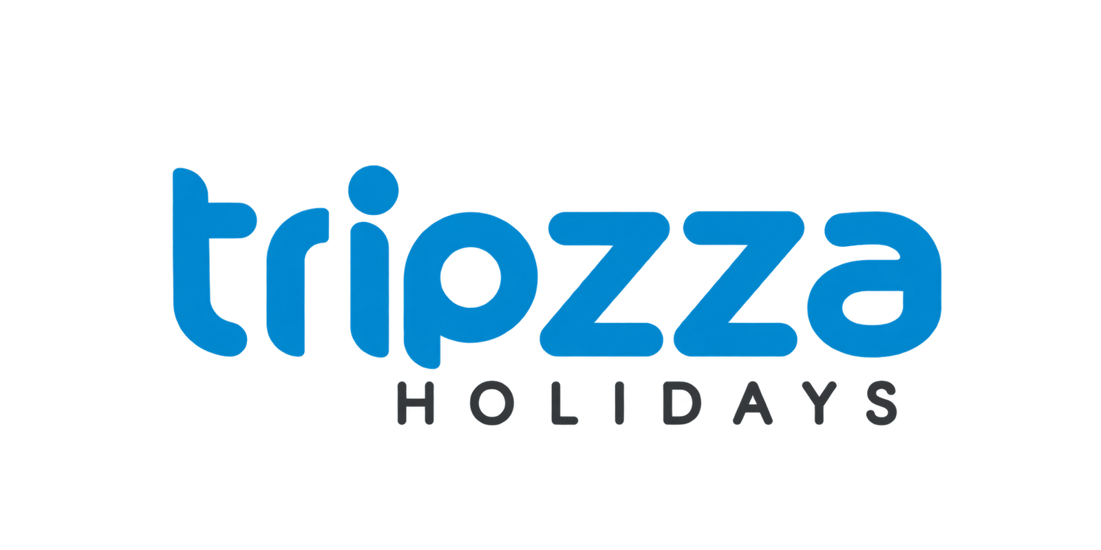 Tripzza Holidays